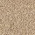 Horizon Carpet: Natural Refinement II Natural Grain